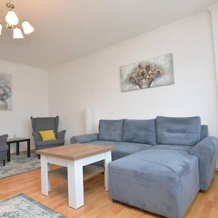 Апартаменты Apartament Ultracentral Piata Unirii Бухарест Экстерьер фото