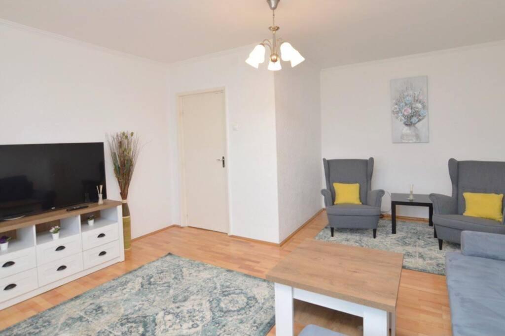 Апартаменты Apartament Ultracentral Piata Unirii Бухарест Экстерьер фото