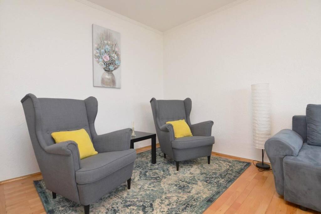 Апартаменты Apartament Ultracentral Piata Unirii Бухарест Экстерьер фото
