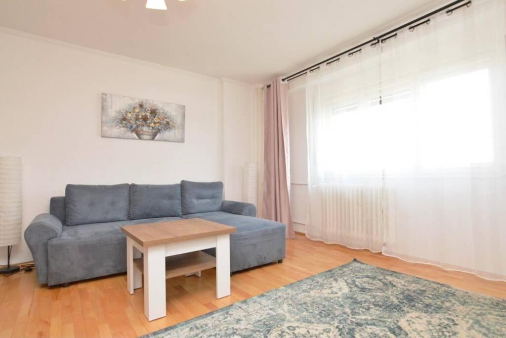 Апартаменты Apartament Ultracentral Piata Unirii Бухарест Экстерьер фото